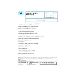 SAE J2087_201412