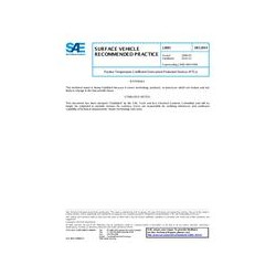 SAE J2685_201412