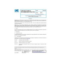 SAE J2139_201412