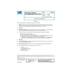 SAE J1522_201412