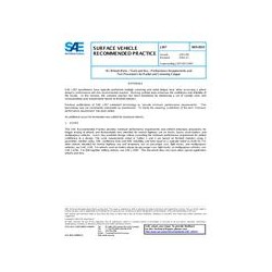 SAE J267_201411