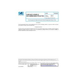 SAE J2378_201411