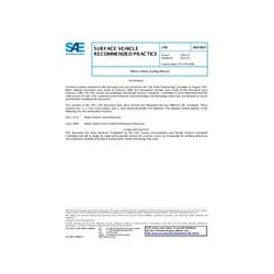 SAE J782_201411