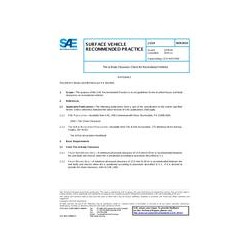 SAE J1214_201411