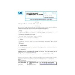 SAE J1404_201411