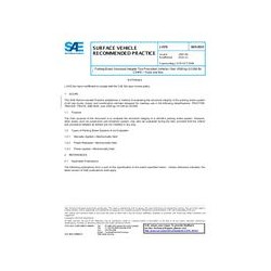 SAE J1476_201411