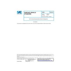 SAE TSB001_201411