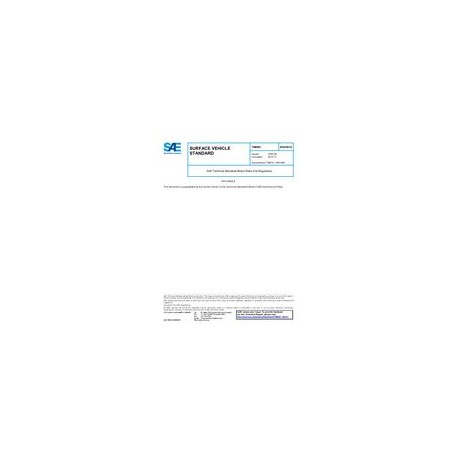 SAE TSB001_201411