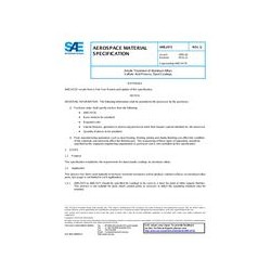 SAE AMS2472G