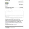 BS 10/30235452 DC