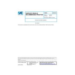 SAE TSB004_201411