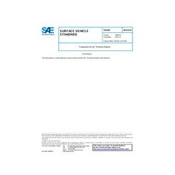 SAE TSB002_201411