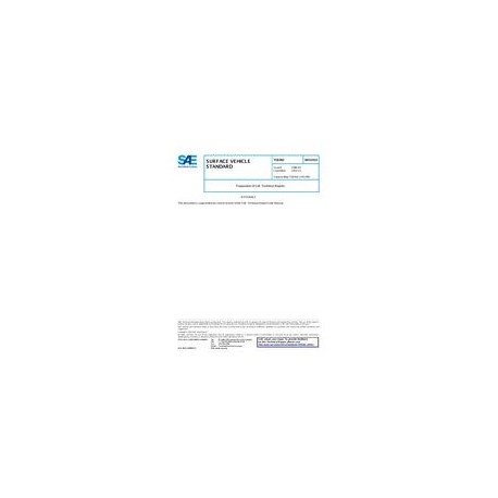 SAE TSB002_201411