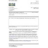 BS 10/30231853 DC