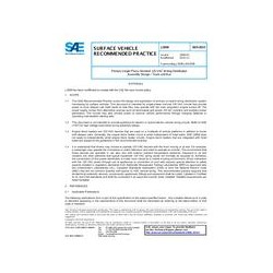 SAE J2698_201411