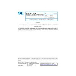 SAE J2377_201411
