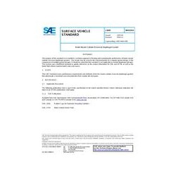 SAE J1605_201411