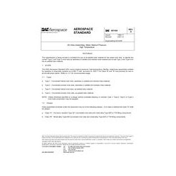 SAE AS1424G
