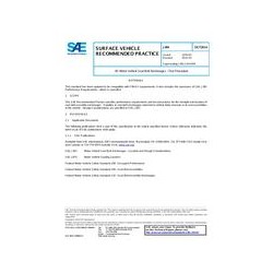 SAE J384_201410