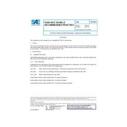 SAE J383_201410