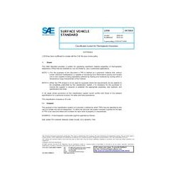 SAE J2558_201410