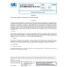 SAE J1802_201410