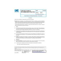 SAE J1801_201410