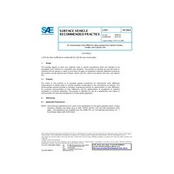 SAE J1545_201410