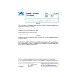 SAE J1535_201410