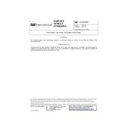 SAE J67_201410