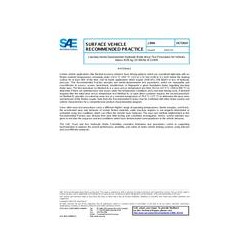 SAE J3006_201410
