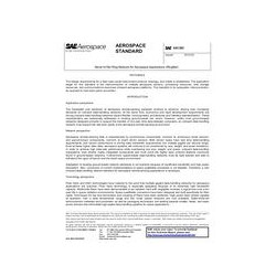 SAE AS1393