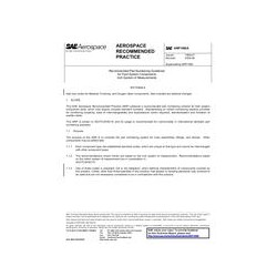 SAE ARP1590A
