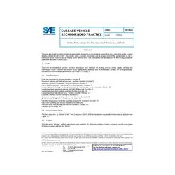 SAE J2902_201410