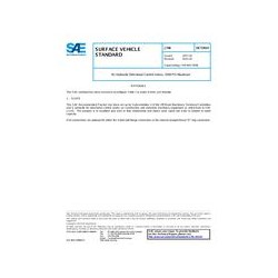 SAE J748_201410