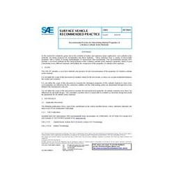SAE J3021_201410