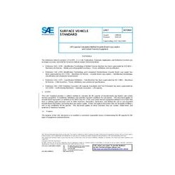 SAE J2417_201410