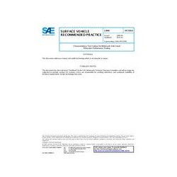SAE J1846_201410