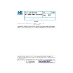 SAE J1579_201410