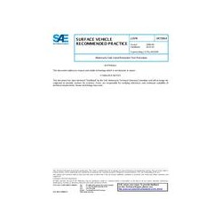 SAE J1578_201410