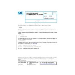 SAE J1336_201409
