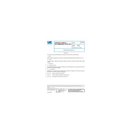 SAE J1336_201409