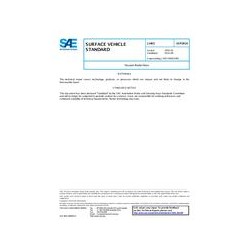 SAE J1403_201409