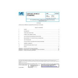 SAE J1166_201409