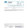 SAE AS1338A