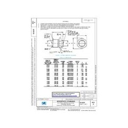 SAE AS4229A