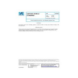 SAE J191_201409