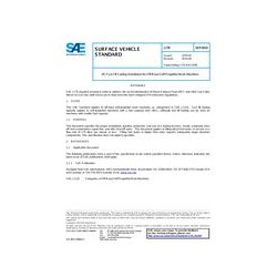 SAE J176_201409