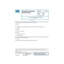SAE AMS3217/7A