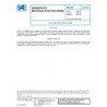 SAE AMS1448B